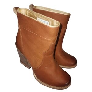 New Women's Timberland Marge‎ Short Pull On Boot 6